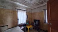 Bed Room 2 - 15 square meters of property in Langlaagte North