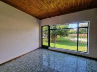  of property in Flora Park 