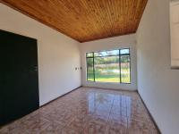  of property in Flora Park 