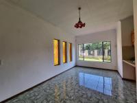  of property in Flora Park 