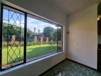  of property in Flora Park 