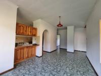  of property in Flora Park 