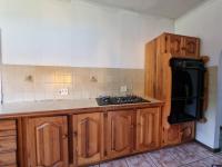  of property in Flora Park 