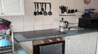 Kitchen of property in Reyno Ridge