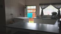 Kitchen of property in Reyno Ridge