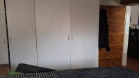 Bed Room 1 of property in Reyno Ridge