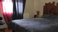 Bed Room 1 of property in Reyno Ridge