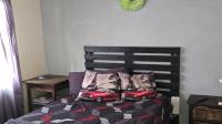 Bed Room 2 of property in Reyno Ridge