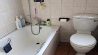 Bathroom 1 of property in Reyno Ridge