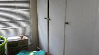 Bed Room 3 of property in Reyno Ridge