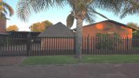 Front View of property in Reyno Ridge