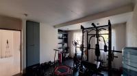 Entertainment - 22 square meters of property in Farrarmere