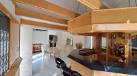 Entertainment - 22 square meters of property in Farrarmere
