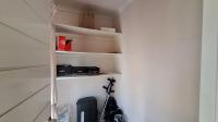 Store Room of property in Farrarmere