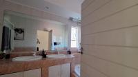 Main Bathroom - 14 square meters of property in Farrarmere