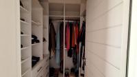 Main Bedroom - 61 square meters of property in Farrarmere