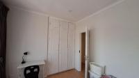 Bed Room 1 - 16 square meters of property in Farrarmere