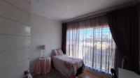 Bed Room 1 - 16 square meters of property in Farrarmere