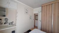 Bed Room 2 - 24 square meters of property in Farrarmere