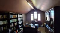 Study - 24 square meters of property in Farrarmere