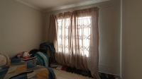 Bed Room 3 - 9 square meters of property in Elandspoort
