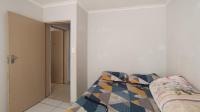 Bed Room 3 - 9 square meters of property in Elandspoort