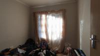 Bed Room 2 - 8 square meters of property in Elandspoort