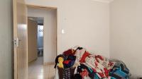 Bed Room 2 - 8 square meters of property in Elandspoort