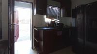 Kitchen - 8 square meters of property in Elandspoort