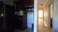 Kitchen - 8 square meters of property in Elandspoort