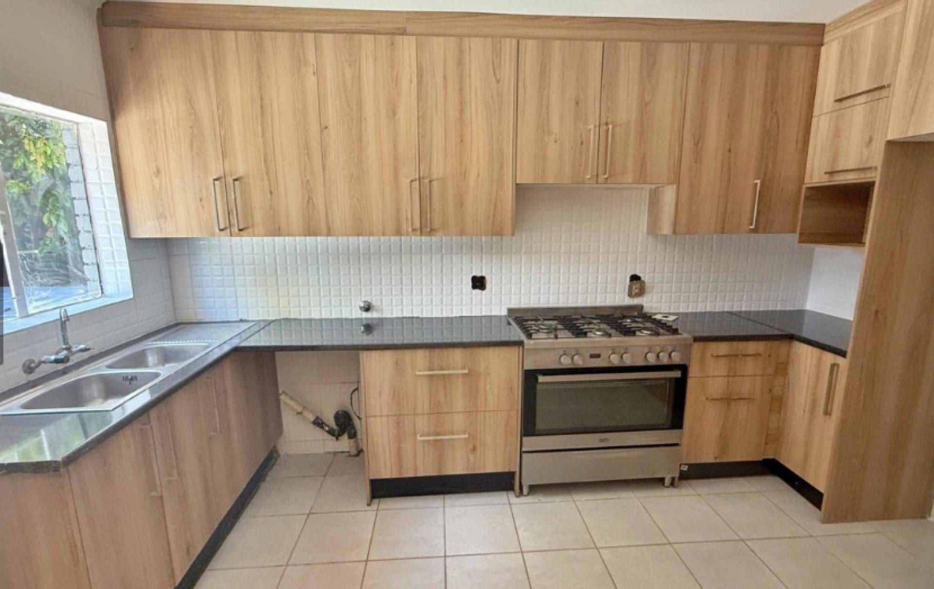  of property in Doornpoort