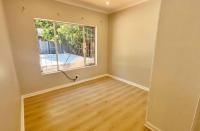  of property in Doornpoort