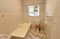  of property in Doornpoort