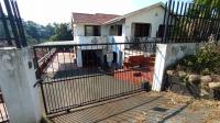 3 Bedroom 1 Bathroom House for Sale for sale in Tongaat