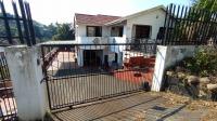 Front View of property in Tongaat