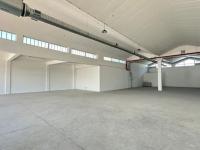  of property in Maitland