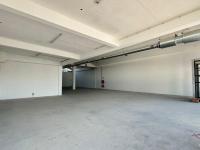  of property in Maitland