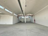  of property in Maitland