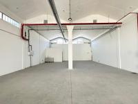  of property in Maitland