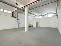  of property in Maitland