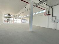  of property in Maitland