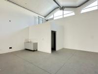  of property in Maitland