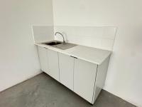  of property in Maitland