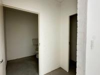  of property in Maitland