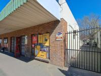  of property in Oudtshoorn