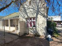 of property in Oudtshoorn