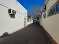  of property in Oudtshoorn