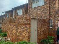  of property in Fleurhof