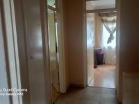  of property in Fleurhof