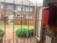  of property in Fleurhof